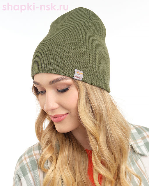 01723 2S KHU Флуре Колпак (56-58)