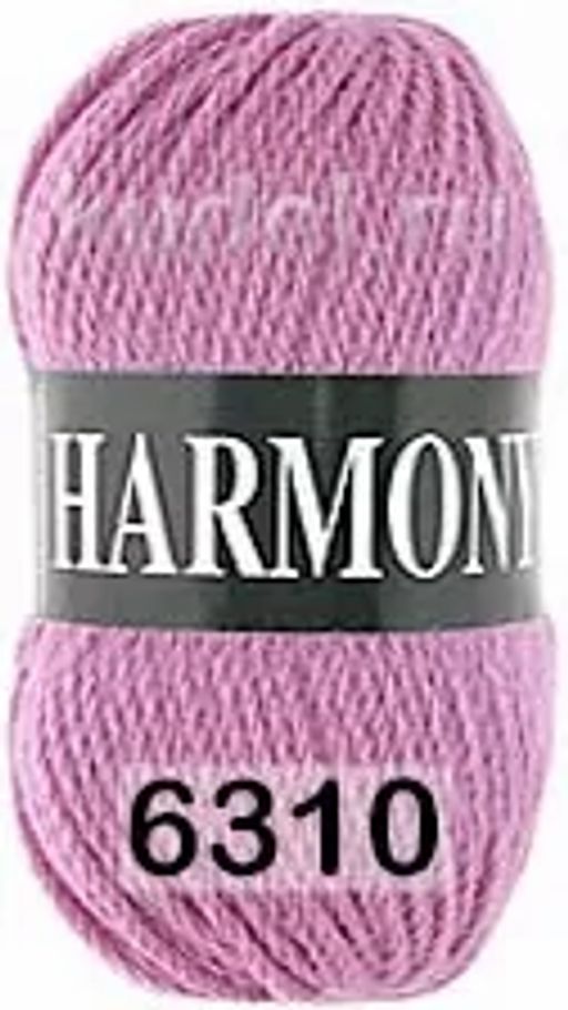 HARMONY - Vita фото 7