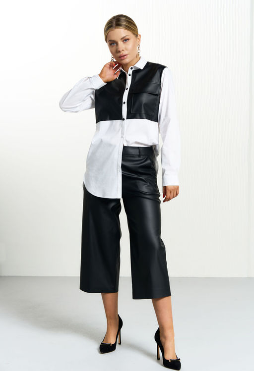 Шорты MAX 2-028-Р  фото 5