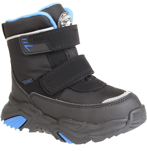 Оксфорд Flamingo 222M-G5-3336  фото 5