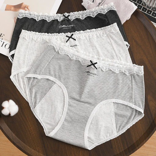 Трусики A37547290 - Tadmico фото 2