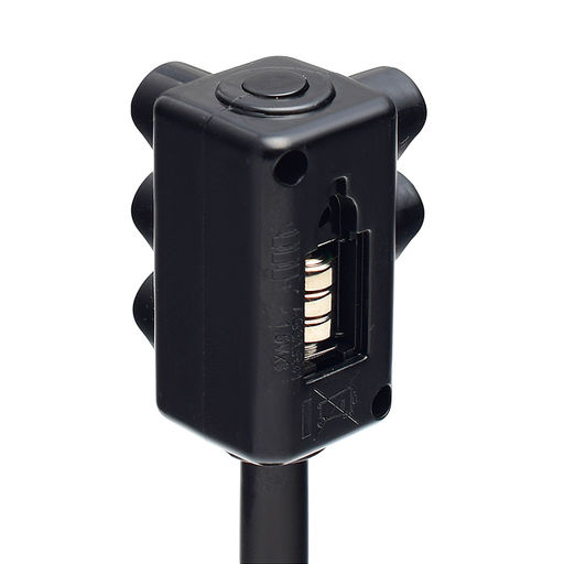 Набор дорожных знаков "Мой друг-светофор!" в коробке