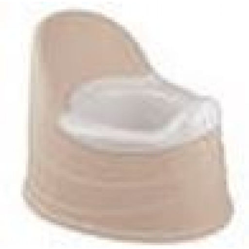 Горшок детский арт. С13005