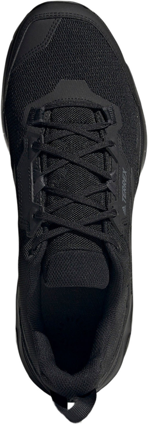 Кроссовки мужские