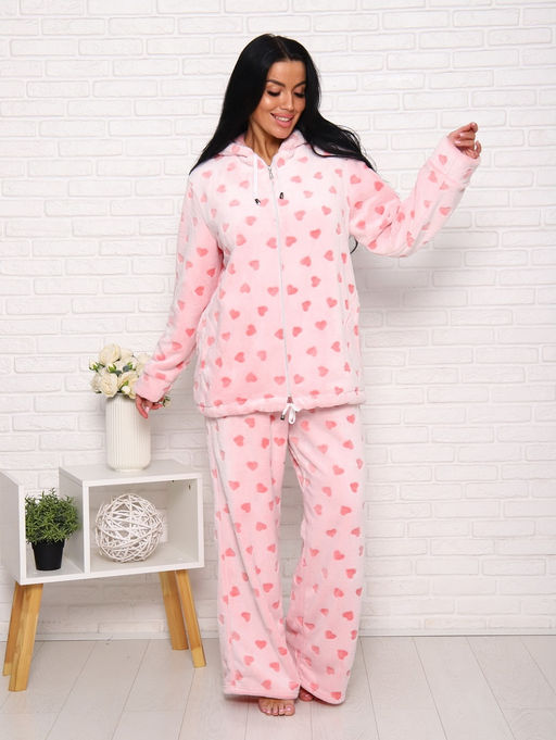 Костюм Глаша - Нагорная текстиль фото 3