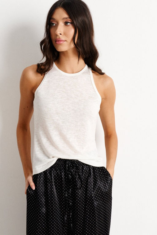 Джемпер А858 - Annete фото 2