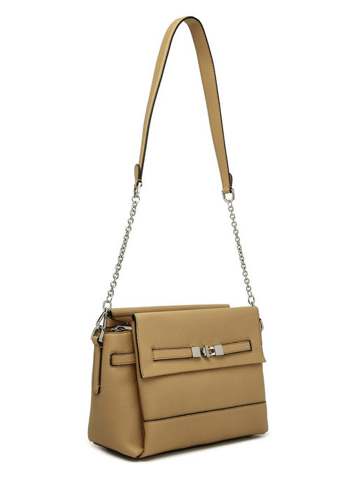 Сумка ELEGANZZA Z151-0270 golden sand  фото 2