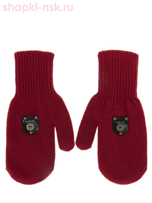 Триатлон Варежки детские (2-8 лет)