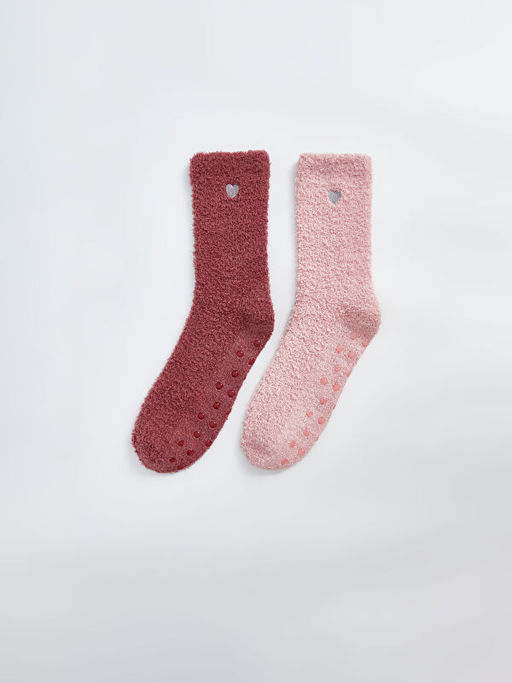 Nak??l? Kad?n Ev ?orab? 2li Paket