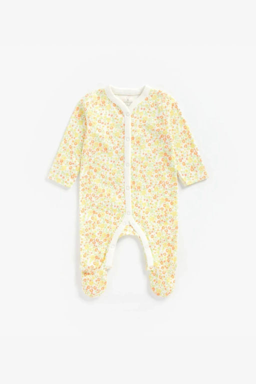 MOTHERCARE / Комбинезон