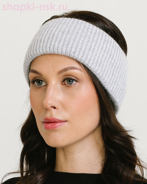 372 PB Повязка (56-58)