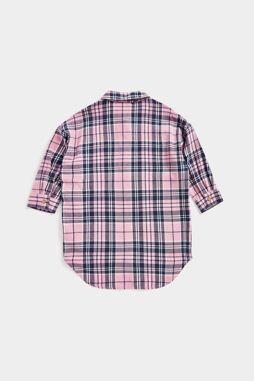 Mothercare / Рубашка  фото 3