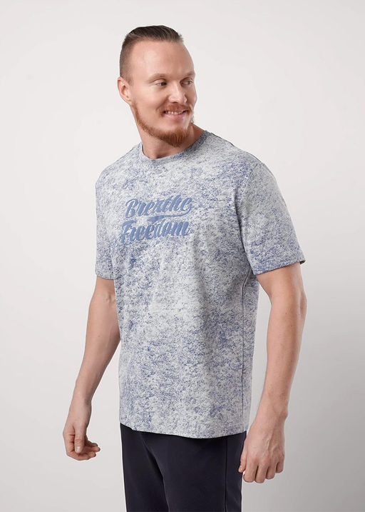 Комплект мужской для дома - Clever wear фото 2