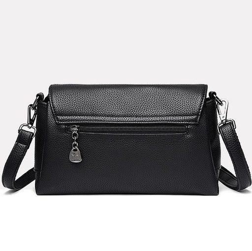 KAIDIFEINIROO Сумка женская 8310  фото 55