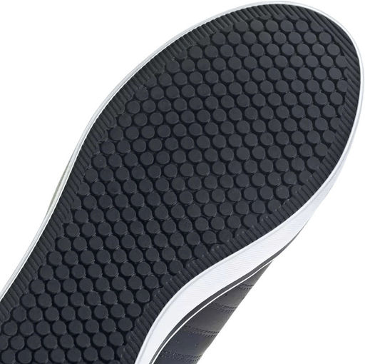 Кеды мужские