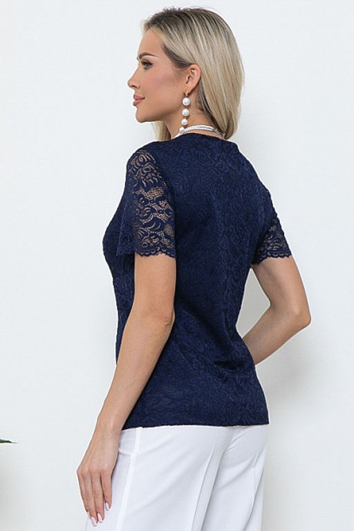 Блузка 41956-3