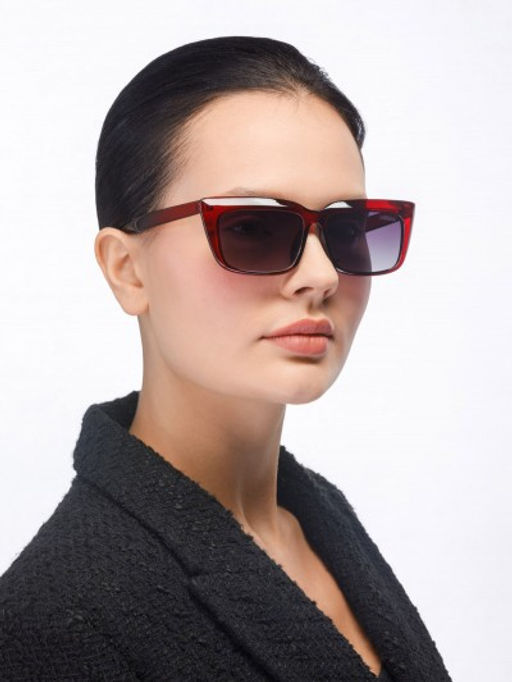 Солнцезащитные очки 320626-08 - Labbra фото 2