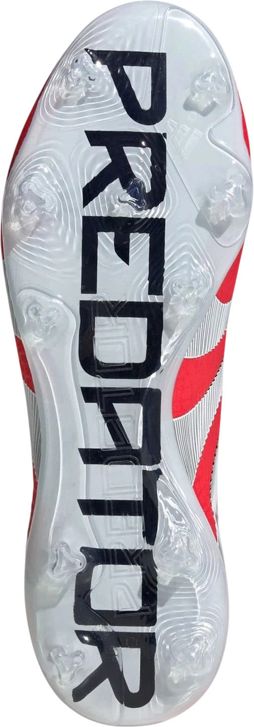 Бутсы взрослые