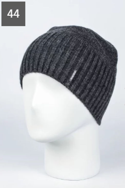 Шапка Чарли - Ferz фото 4