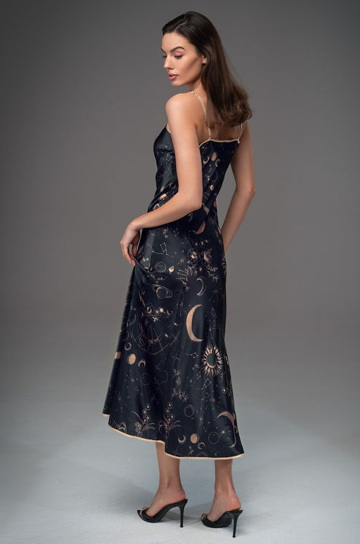 Сорочка Mia-Amore  фото 2