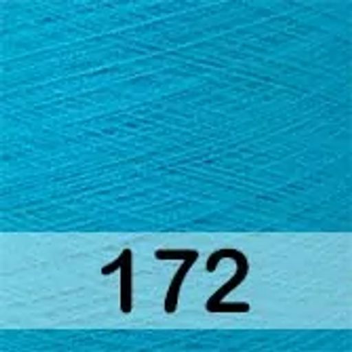 КОМИССИЯ 0%  Цена за бобину 771 грамм ТРИКОТАЖНАЯ МЕРИНОСОВАЯ