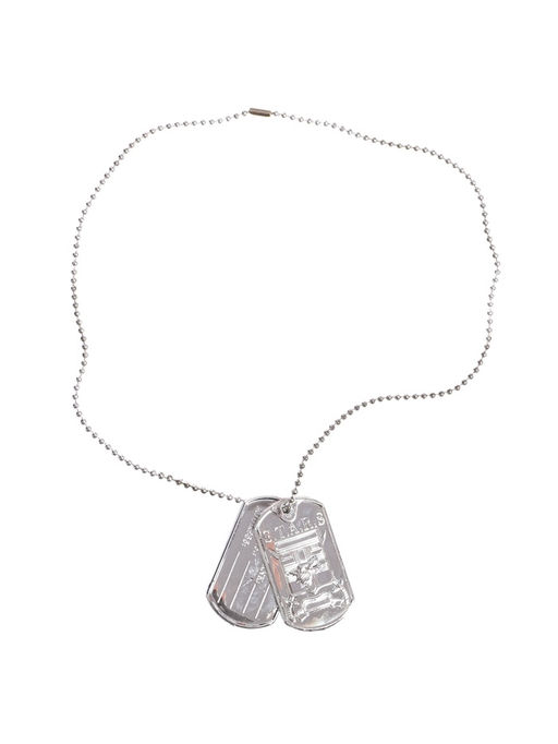 Набор пожарного Спасатель, с брелоком, 8 элементов - Simaland фото 8