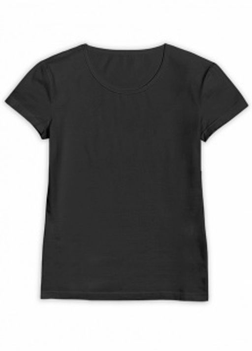 LUT6001 футболка женская - Pelican фото 2