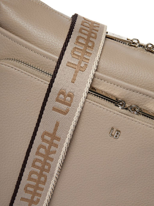 Сумка Labbra L-HF4570 sea-salt  фото 6