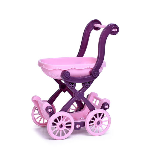 Кукла с аксессуарами "Хейли и её питомец" в коробке