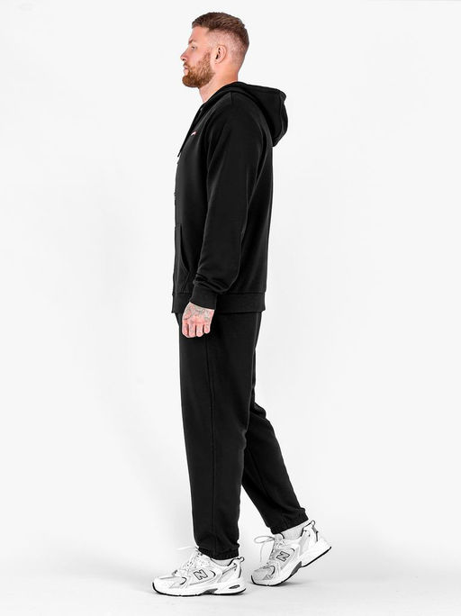 Брюки B.402M - Argo classic фото 7