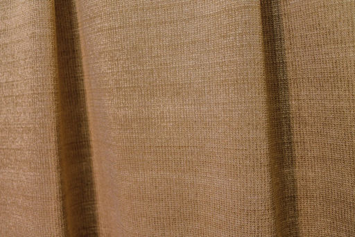 Скатерть арт. 30910/130/2, размеры 130 см х 180 см, ширина кружева 25 см, цвет - БРОНЗА