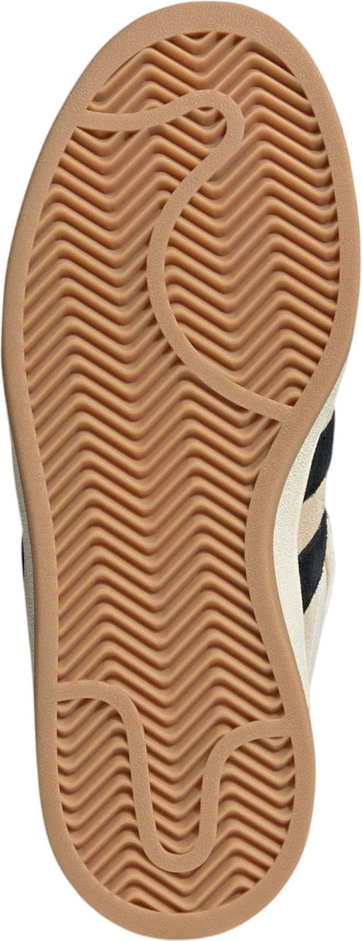 Кроссовки женские - Adidas фото 3