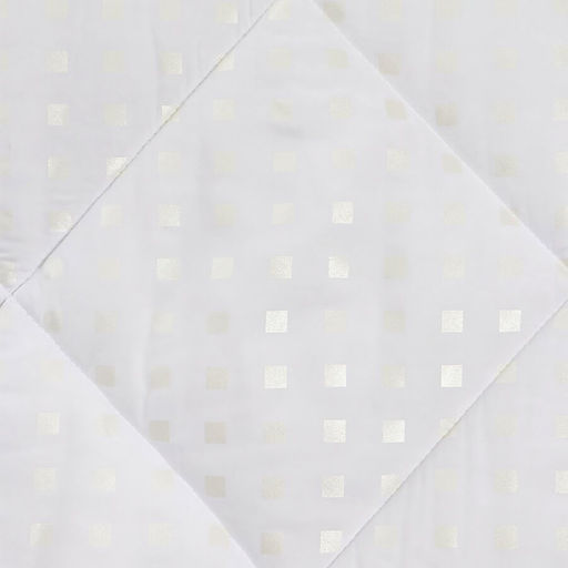 Одеяло ОТБ белое Бамбук - Гармония Уюта фото 18