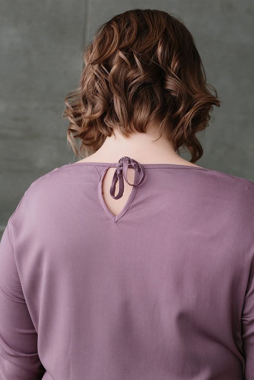 Платье женское - Jp фото 7