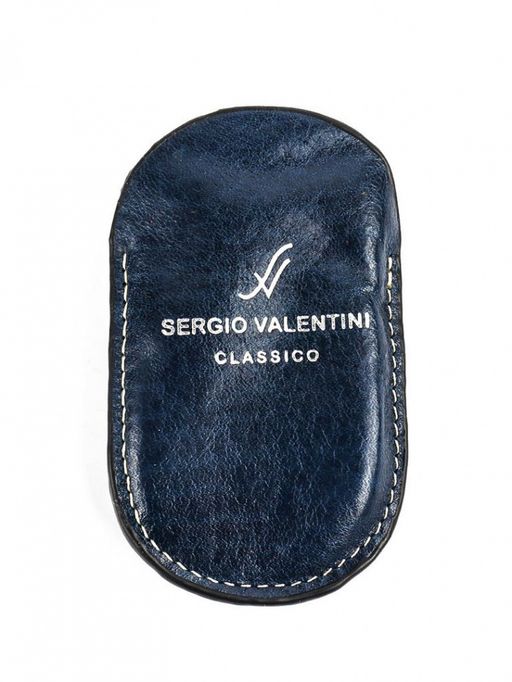 Женский рожок для обуви Sergio Valentini СВ 554/3