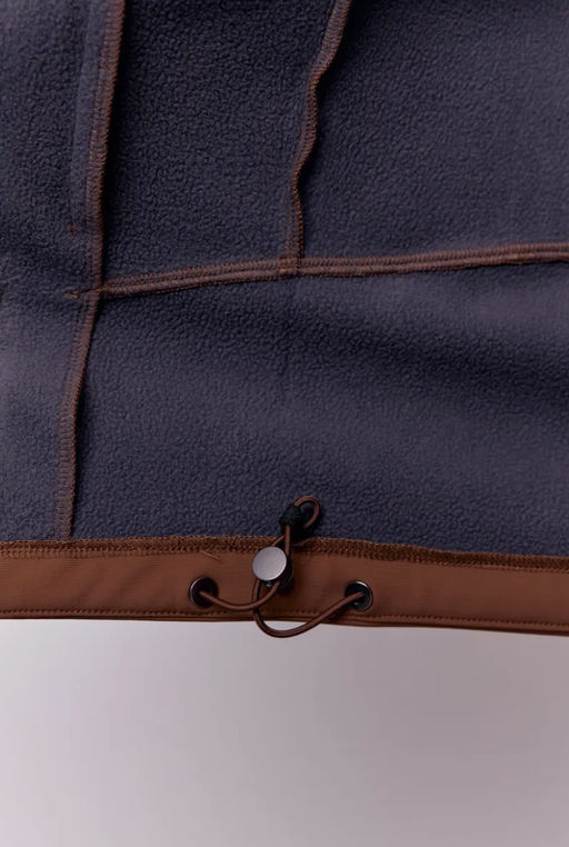 E2416-7 толстовка мужская - Strobbs фото 13