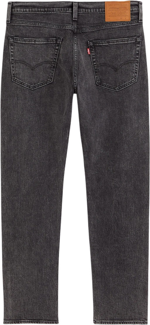 Джинсы мужские