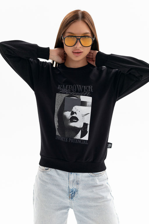 00028 толстовка