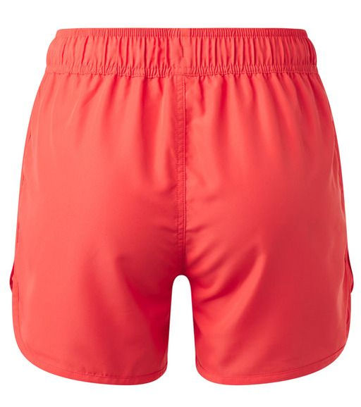 Женские плавки-шорты Mistral