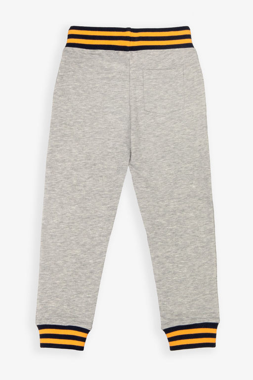 Брюки детские PAW PATROL - Mothercare фото 3