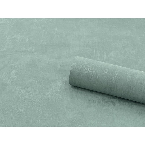 Обои виниловые горячего тиснения Erismann «Light4 60271-09», 10.05×1.06 м