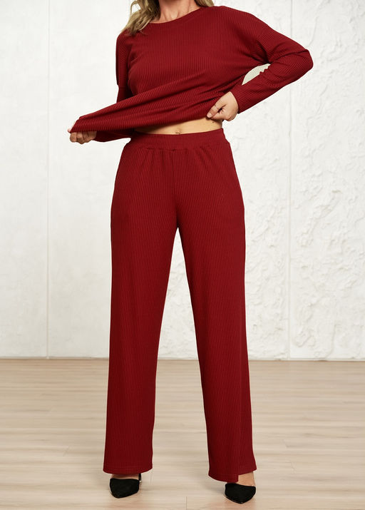 костюм лапша,вискоза 90 %, лайкра 10% - Lavelis фото 9