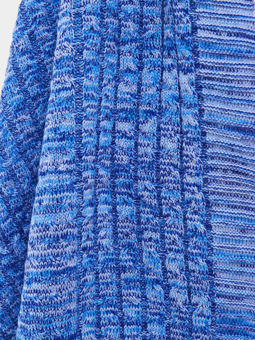 н31983 мятный - Стим фото 21