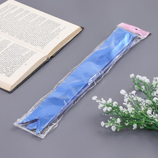 Цена за 10 шт. Бант-бабочка №5 - Simaland фото 2