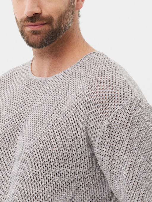 2411 бежевый - Стим фото 8