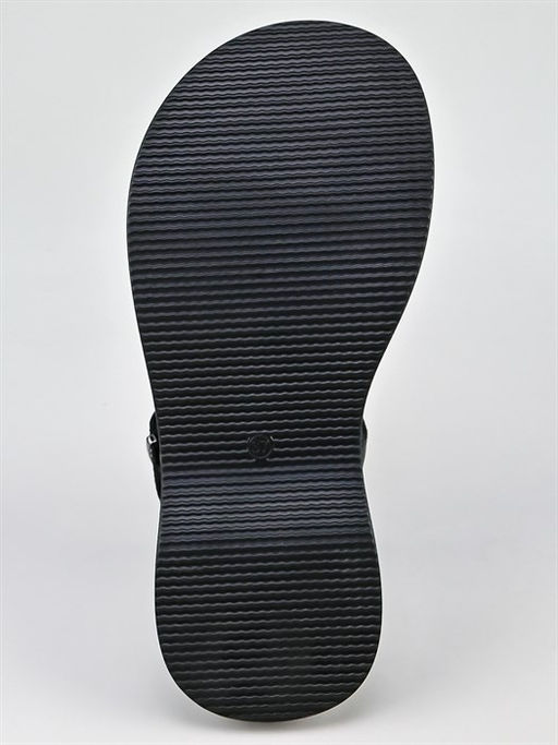 Босоножки M9F-11A - Piniolo фото 2