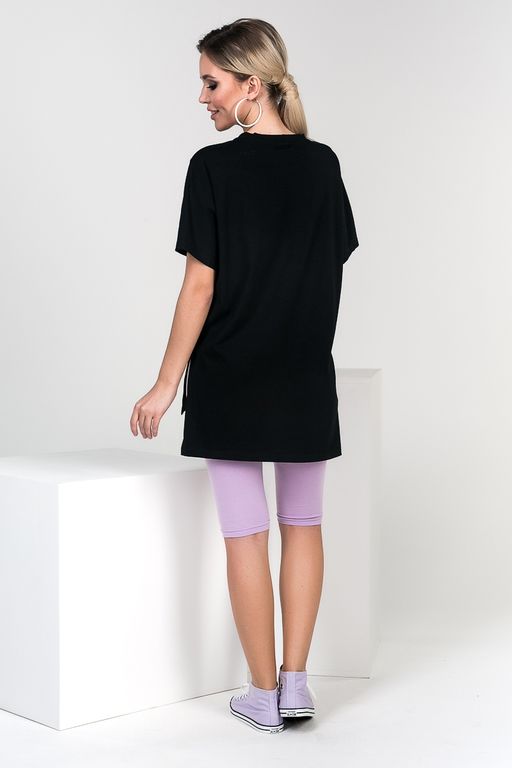 VALENTINA Легинсы 65 см №2  фото 3