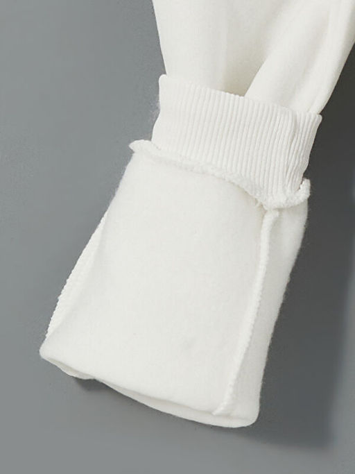 Beli Lastikli Erkek ?ocuk Jogger E?ofman Alt? - Waikiki фото 3