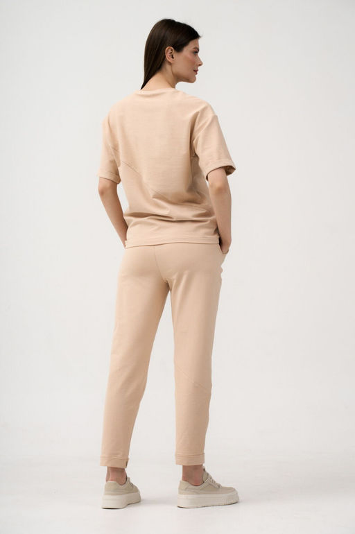 Костюм MAX S037 фото 4