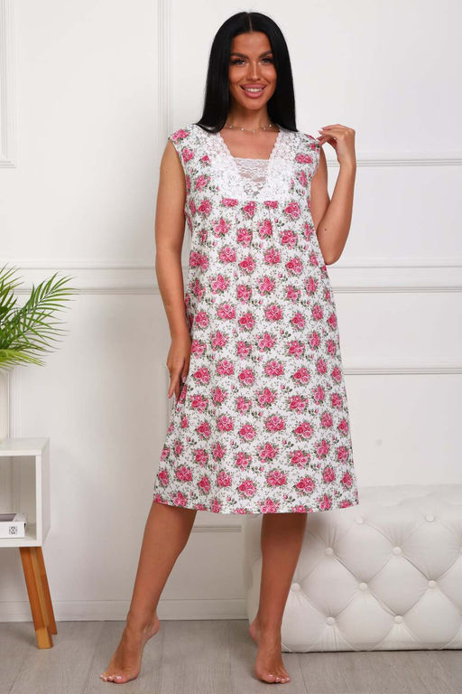 29530 Сорочка женская